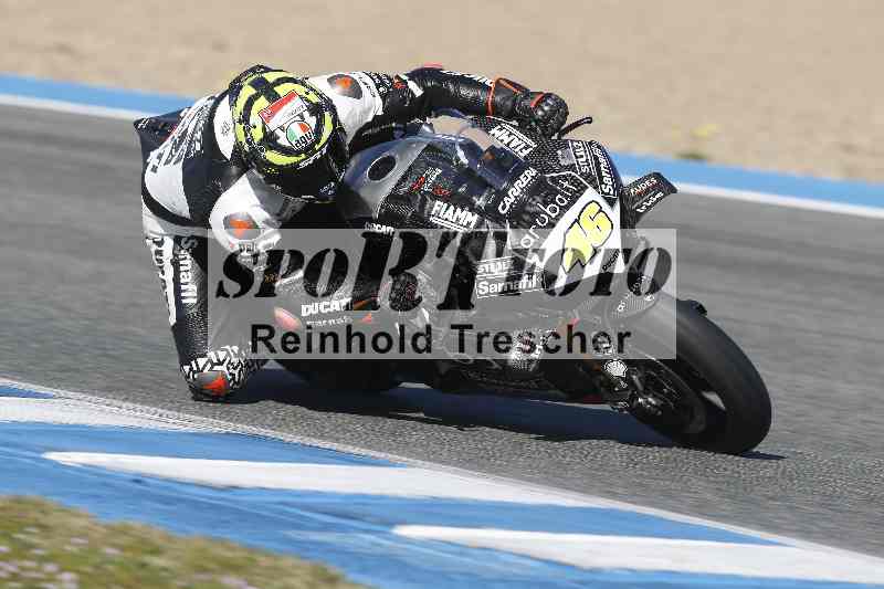 /Archiv-2024/01 26.-28.01.2024 Moto Center Thun Jerez/Gruppe schwarz-black/46